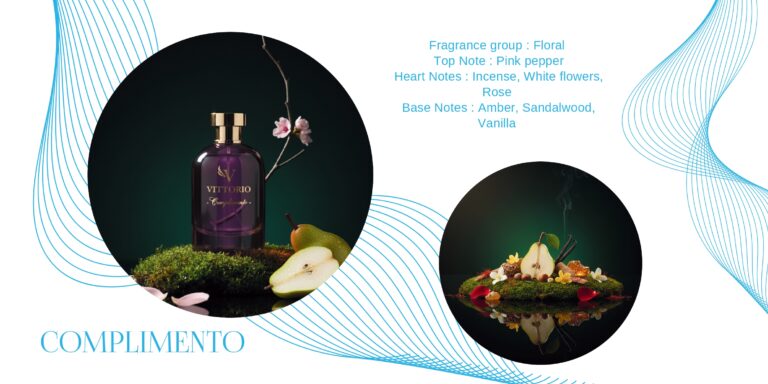 complimento