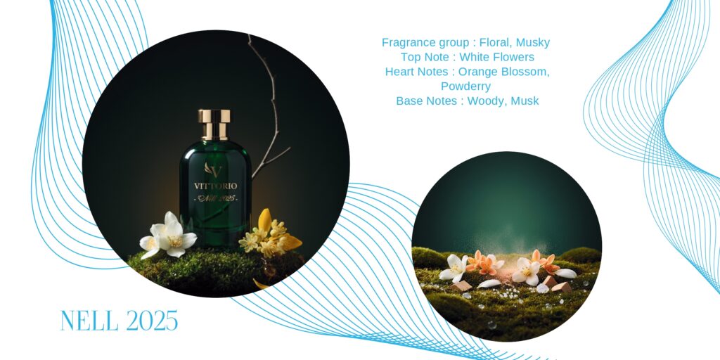 nell 2025